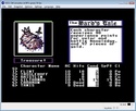 The Bard's Tale screenshot 4