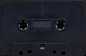 The Bard's Tale Tape 2 side b