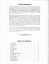 The Battle of the Bulge: Tigers in the Snow manual page 0