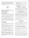 The Battle of the Bulge: Tigers in the Snow manual page 2