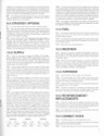 The Battle of the Bulge: Tigers in the Snow manual page 3