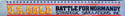 Battle for Normandy box bottom