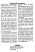 Battle for Normandy manual page 11