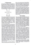 Battle for Normandy manual page 6