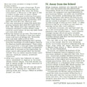 Battletech manual page 11