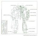 Battletech manual page 13