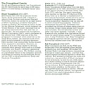 Battletech manual page 18