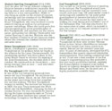 Battletech manual page 19