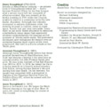 Battletech manual page 20