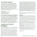 Battletech manual page 21