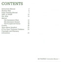 Battletech manual page 1