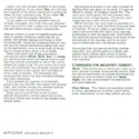 Battletech manual page 4