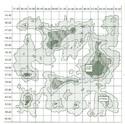 Battletech manual page 6