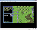Battletech Screen shot 3