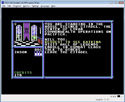 Battletech Screen shot 4