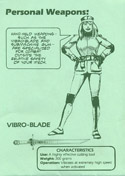 Battletech Weapon and Mech Recognition Guide page 10