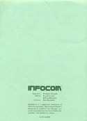 Battletech Weapon and Mech Recognition Guide page 12