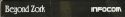 Beyond Zork box bottom