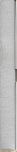 Beyond Zork box right