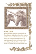 Beyond Zork Lore and Legends page 12