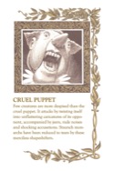 Beyond Zork Lore and Legends page 20