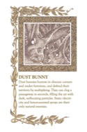 Beyond Zork Lore and Legends page 21