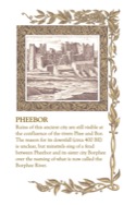 Beyond Zork Lore and Legends page 22