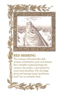 Beyond Zork Lore and Legends page 23