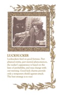 Beyond Zork Lore and Legends page 24