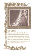 Beyond Zork Lore and Legends page 25