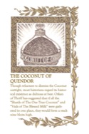 Beyond Zork Lore and Legends page 26