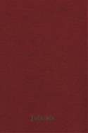 Beyond Zork Lore and Legends page 28