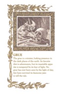 Beyond Zork Lore and Legends page 3