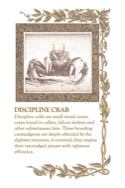 Beyond Zork Lore and Legends page 4