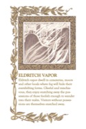 Beyond Zork Lore and Legends page 5