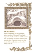 Beyond Zork Lore and Legends page 6
