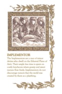Beyond Zork Lore and Legends page 8