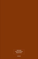 Beyond Zork Instruction manual page 20