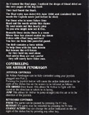 Blackwyche inlay inside page 2
