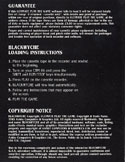 Blackwyche inlay inside page 3