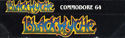 Blackwyche inlay side page 2