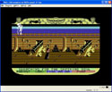 Blackwyche screen shot 2