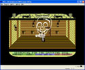 Blackwyche screen shot 4