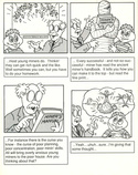 Boulder Dash Construction Kit manual page 3