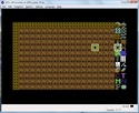 Boulder Dash Construction Kit screen shot 2