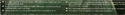 Breakthrough in the Ardennes box bottom