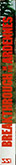 Breakthrough in the Ardennes box right