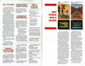 Breakthrough in the Ardennes brochure page 1