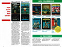 Breakthrough in the Ardennes brochure page 3