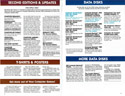 Breakthrough in the Ardennes brochure page 5
